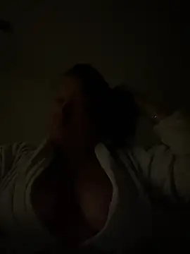 NUTTERBUTTA online show from 16, 7, 2026