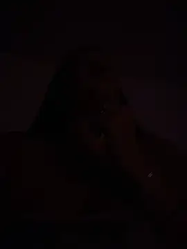 NUTTERBUTTA online show from 27, 7, 2026