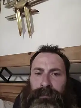 weeksofsex online show from 16, 6, 2026