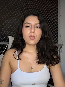 Snapshot of Selenyx_3 chatting on 25, 6, 2026 Selenyx 3 online show from 25, 6, 2026
