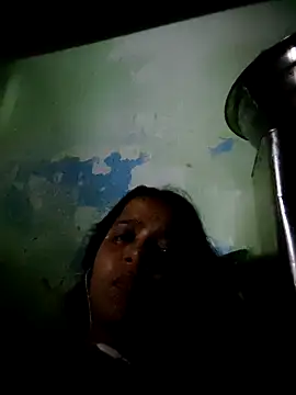 hot poja online show from 12, 6, 2026