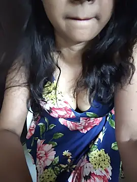 Babykajal00 online show from 24, 6, 2026