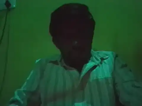 Lawrencedlkk007 online show from 20, 2, 2025