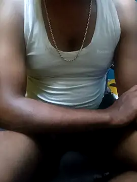 Lawrencedlkk007 online show from 3, 3, 2025