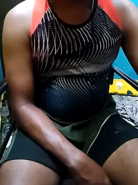 Lawrencedlkk007 online show from 7, 3, 2025