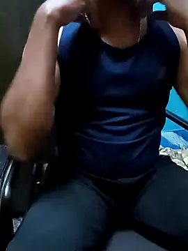 Lawrencedlkk007 online show from 10, 3, 2025