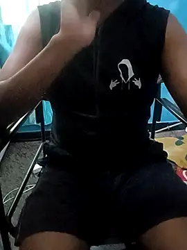 Lawrencedlkk007 online show from 10, 4, 2026