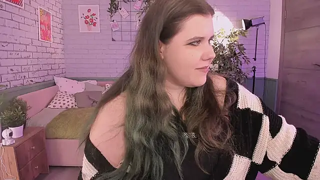 Hoctra neith online show from 13, 6, 2026