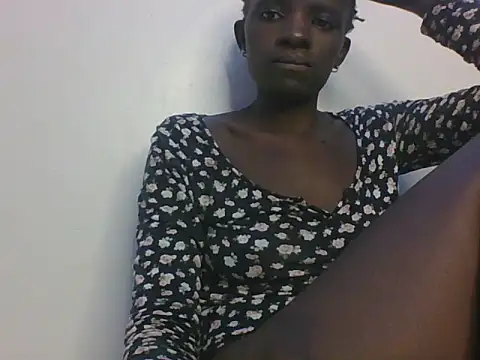 ebonypetite2 online show from 24, 6, 2026