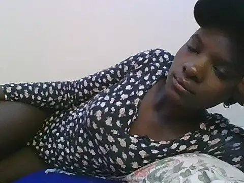 ebonypetite2 online show from 30, 6, 2026