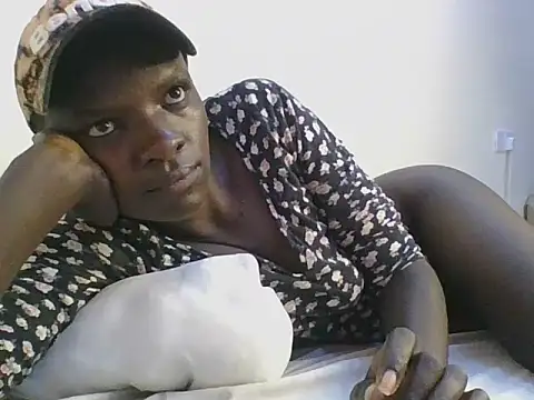 ebonypetite2 online show from 30, 6, 2026