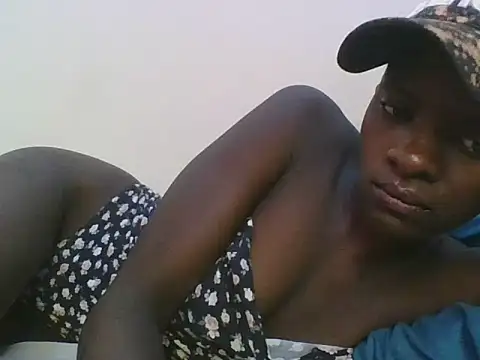 ebonypetite2 online show from 5, 7, 2026