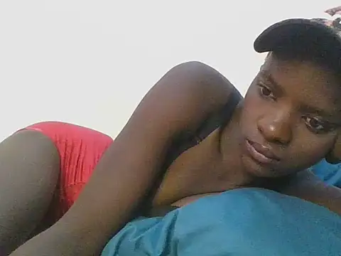 ebonypetite2 online show from 8, 7, 2026
