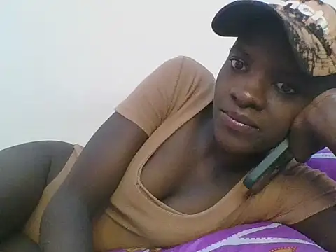 ebonypetite2 online show from 9, 7, 2026