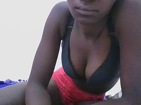 ebonypetite2 online show from 18, 7, 2026