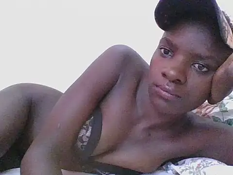 ebonypetite2 online show from 28, 7, 2026