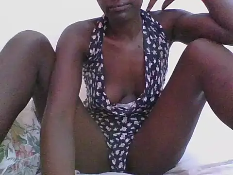 ebonypetite2 online show from 28, 7, 2026