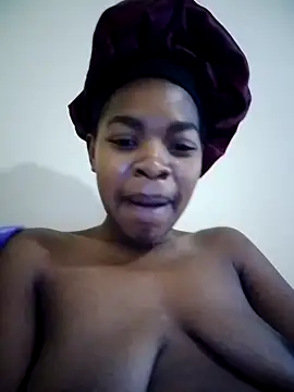 Vmashae online show from 9, 6, 2026