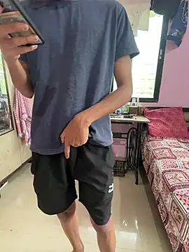 samyuthtwink online show from 30, 7, 2026