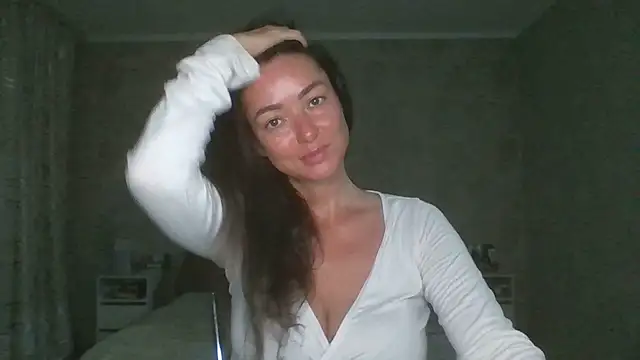 Snapshot of Mia_Salamanka chatting on 26, 6, 2026 Mia Salamanka online show from 26, 6, 2026