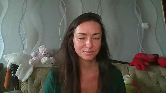 Snapshot of Mia_Salamanka chatting on 20, 7, 2026 Mia Salamanka online show from 20, 7, 2026