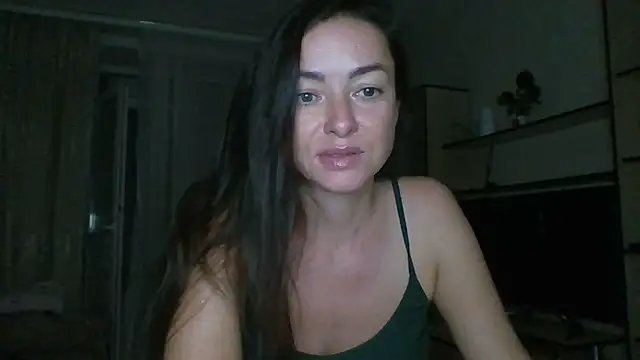 Snapshot of Mia_Salamanka chatting on 26, 7, 2026 Mia Salamanka online show from 26, 7, 2026