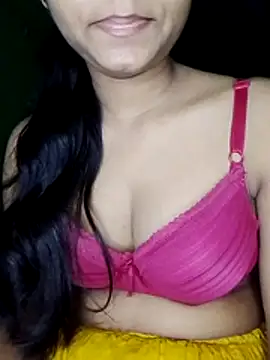 Ishaniya online show from 13, 7, 2026