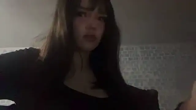 Snapshot of JerriePatches chatting on 4, 7, 2026 JerriePatches online show from 4, 7, 2026