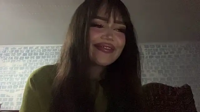 Snapshot of JerriePatches chatting on 22, 7, 2026 JerriePatches online show from 22, 7, 2026