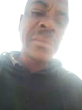 Rod Gorilla online show from 22, 6, 2026