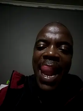 Rod Gorilla online show from 24, 6, 2026