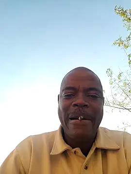 Rod Gorilla online show from 8, 7, 2026