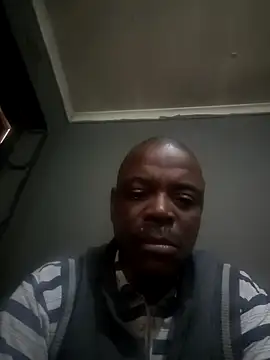 Rod Gorilla online show from 13, 7, 2026