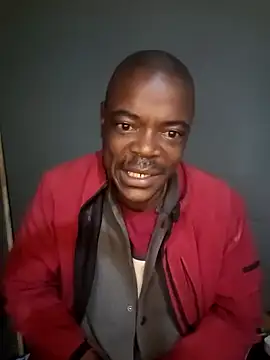 Rod Gorilla online show from 16, 7, 2026