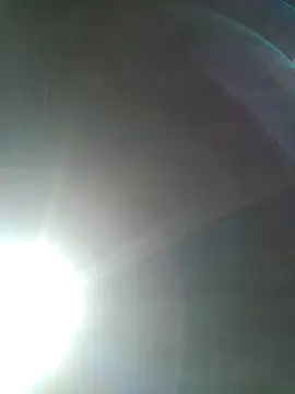 Rod Gorilla online show from 20, 7, 2026