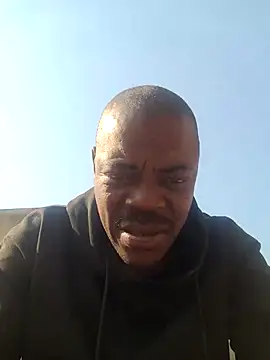 Rod Gorilla online show from 22, 7, 2026
