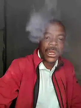 Rod Gorilla online show from 25, 7, 2026