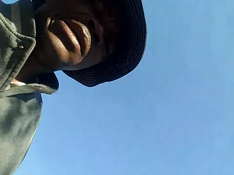 Rod Gorilla online show from 1, 8, 2026