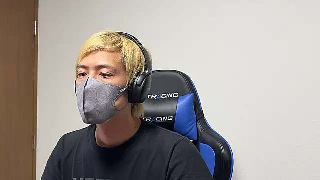 shu iori online show from 7, 7, 2026