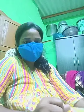 Tamil Aathira sri online show from 28, 7, 2026
