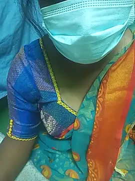 Tamil Aathira sri online show from 4, 8, 2026