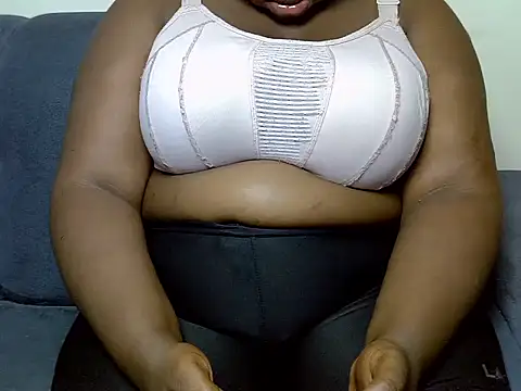 Tashazbabe online show from 9, 7, 2026
