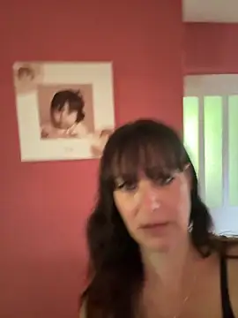 Snapshot of MissoneHeart chatting on 11, 6, 2026 MissoneHeart online show from 11, 6, 2026