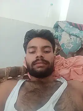 Kaala Boy online show from 17, 6, 2026