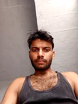 Kaala Boy online show from 25, 6, 2026