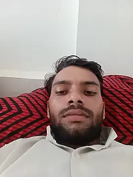 Kaala Boy online show from 30, 6, 2026
