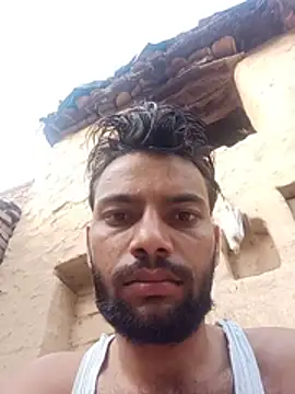 Kaala Boy online show from 14, 7, 2026