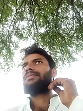 Kaala Boy online show from 27, 7, 2026