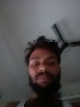 Kaala Boy online show from 29, 7, 2026