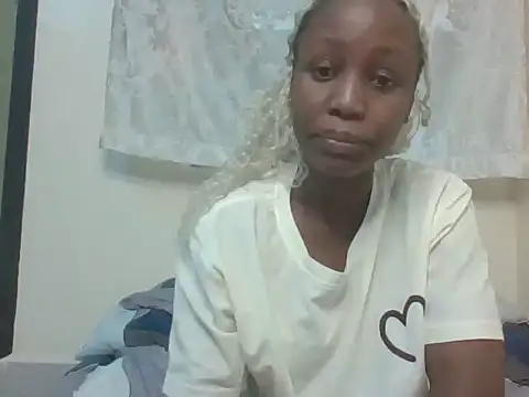 Snapshot of Sweet-cherrry chatting on 29, 6, 2026 Sweet-cherrry online show from 29, 6, 2026